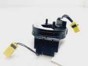 Airbag Schleifring 77900TM8G12 Honda Insight (ZE2) Schrägheck 1.3 16V VTEC (LDA3)