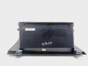 Handschuhfach 8006A304 Mitsubishi Space Star (A0) Schrägheck 1.2 12V (3A92)