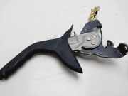 Handbremshebel 5971026000 Hyundai Santa Fe I SUV 2.0 CRDi 16V 4x4 (D4EA)