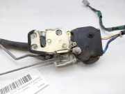 Türschloss Links Vorne FQJ102930 Rover 400 (RT) Schrägheck 5-drs 414i 16V (14K4F)