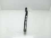 Scheibenwischer Links Vorne 4L1955407A Audi Q7 (4LB) SUV 3.0 TDI V6 24V (BUG)