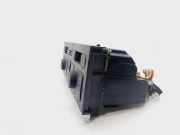 Bedienung Klimacontrolle 4F1820043C Audi A6 (C6) Limousine 3.0 TDI V6 24V Quattro (BMK)