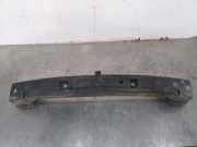 Stoßfängerträger Vorne 04857882AB Chrysler Voyager/Grand Voyager (RG/RS) Großraumlimousine 2.5 CRD 16V (ENJ)