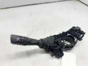 Lichtschalter 8414033250 Toyota RAV 4 Advance Hybrid 197 CV / 145 KW