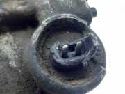 Klima Pumpe 4472601252 Toyota RAV4 (A3) Geländewagen 2.2 D-4D 16V 4x4 (2AD-FTV(Euro 4))