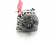 Lichtmaschine GX7310300CE Land + Range Rover LAND ROVER RANGE ROVER EVOQUE Evoque 150 CV / 110 KW
