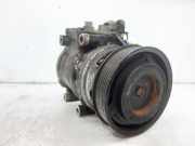 Klima Pumpe 1605022900 Kia Cerato Limousine 2.0 CRDi 16V (D4EA)