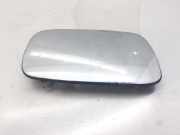Außenspiegelglas Rechts 834096 Seat Inca (6K9) Van 1.9 SDI (AYQ)