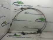 Schaltzug 8M5R7E395AA Ford LIM. (CB4) Trend 116 CV / 85 KW