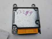 Steuerger?t Airbag 3891086G02 Suzuki Ignis (MH) Schr?gheck 5-drs 1.3 DDiS 16V (Z13DT)