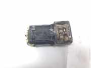 Türgriff Innen Links Hinten 2AES Nissan Almera (N15) Limousine 2.0 GX Diesel (CD20)