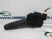 Lichtschalter 25540AV600 Nissan Primera (P12) Limousine 1.6 16V (QG16DE)