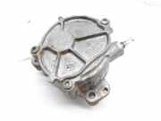 Vakuumpumpe D1651A Ford BERLINA (CAP) Sport 136 CV / 100 KW