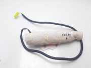 Seiten Airbag RECHTS VOOR RECHTS VOOR GS1D57KA0C Mazda LIM. (GH)(.2012->) Style 150 CV / 110 KW