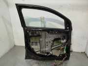 Tür Links Vorne 05074155AI Dodge Caliber Schrägheck 2.0 CRD 16V (BYL)