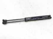 Gasdruckfedern Set Hinten 96540939 Daewoo / Chevrolet DAEWOO KALOS 1.4 SE 83 CV / 61 KW