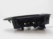 Türgriff Außen Links Hinten 735471031 Fiat Punto Evo (199) Schrägheck 1.3 JTD Multijet Start&Stop 16V (199.A.9000)