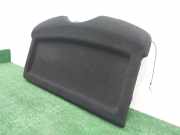 Hutablage 5JA867769C Skoda Rapid Liftback 1.6 TDI 16V (CAYC/CLNA) 2015