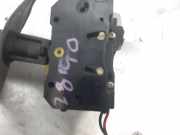 Lichtschalter 7701047260 Renault Megane Classic (LA) Limousine 1.4 16V (K4J-750)