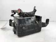 Sicherungskasten 919401G010 Kia Rio II (DE) Schrägheck 1.5 CRDi VGT 16V (D4FA)