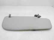 Sonnenblende Links 0735733817 Fiat Doblo Cargo (263) Ch.Cab/Pick-up 1.3 D Multijet (263.A.2000)