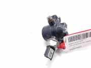 Einspritzdüsen Düsenstock 4M5Q9D280DA Ford Focus C-Max Großraumlimousine 1.8 TDCi 16V (KKDA)