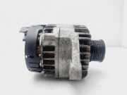Lichtmaschine 03D903025J Volkswagen Polo V (6R) Schrägheck 1.2 12V (CGPB) CGPB