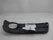 Grill 8T0807681LH Audi A5 Sportback (8TA) Liftback 3.0 TDI V6 24V Quattro (CCWA)