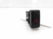 Warnleuchte Schalter BP4K664H0 Mazda 3 Sport (BK) Schrägheck 2.0 CiTD 16V (RF7J)