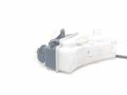 Ausgleichbehälter - - 254311C000 Hyundai Getz Schrägheck 1.1i 12V (G4HG)