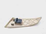 Schalter Für Elekt. Fensterheber Links Hinten 6951968 BMW 5 serie (E60) Limousine 520d 16V Corporate Lease (M47-D20(204D4))