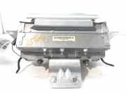 Airbag Beifahrer EHM500660 Land + Range Rover Discovery III (LAA/TAA) Geländewagen 2.7 TD V6 (276DT)