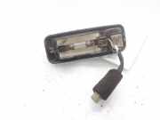 Innenbeleuchtung 4996401 SsangYong Musso Gel?ndewagen 2.9D (OM602.910)