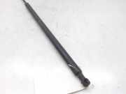 Gasdruckfedern Set Hinten 9630662480 Peugeot 406 (8B) Limousine 2.0 HDi 110 (DW10ATED(RHZ))