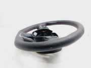 Lenker L1TJ3600VC1GW6 Ford Puma SUV 1.5 EcoBoost 12V ST (YZJA)