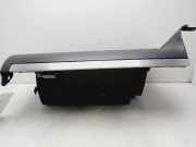 Handschuhfach 1K1857290 Volkswagen Jetta III (1K2) Limousine 2.0 TDI 16V 140 (BKD) BKD