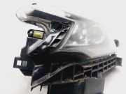 Scheinwerfer Links 33150T1GG01 Honda CR-V (RE/RM) SUV 1.6 i-DTEC 16V (N16A2)