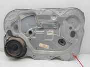 Fensterheber Rechts Vorne 4M51A045H16A Ford FOCUS BERLINA (CAP) Trend 101 CV / 74 KW