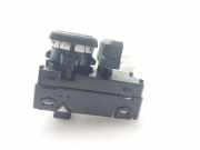 Spiegelverstellung Schalter 3K548A1000 Hyundai Essence 2WD 120 CV / 88 KW