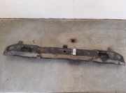 Stoßfängerträger Vorne 8653006000 Hyundai Atos Schrägheck 1.0 12V Multi (G4HC-E)