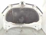 Motorhaube 5E0823031B Skoda Octavia Kombi (5EAC) Kombi 5-drs 1.6 TDI Greenline 16V (CXXB)