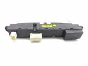 Warnleuchte Schalter 937001H000 Kia Cee'd (EDB5) Schrägheck 5-drs 1.6 CRDi 16V (D4FB) 2007