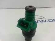 Kraftstoff-Injector 198484 Peugeot (S1) XS 75 CV / 55 KW