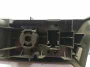 Lichtschalter 13100136 Opel Astra H (L48) Schrägheck 5-drs 1.7 CDTi 16V (Z17DTH)