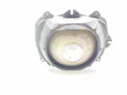 Scheinwerfer Links MR155879 Mitsubishi L-200 Pick-up 2.5 TDI 4x4 (4D56TDI)