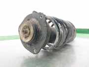 Stoßdämpfer Rechts Vorne 1T0413031EJ Seat Toledo (5P2) Großraumlimousine 2.0 TDI 16V (BKD)