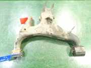 Querlenker Links Hinten Unten RGG500490 Land + Range Rover Discovery III (LAA/TAA) Geländewagen 2.7 TD V6 (276DT)