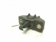 Heckschloss 7700827599 Renault Megane Coupé (DA) Coupé 1.9 dCi (F9Q-732)