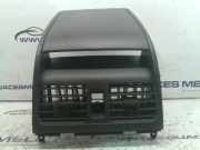 Armaturenbrett Duse 7382279J Suzuki SX4 (EY/GY) SUV 1.6 DDiS (DV6ATED4(9HX))