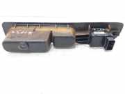 Schalter Für Elekt. Fensterheber Rechts Hinten 0K2FA66380FKZ Kia Carens I (FC/FJ) Großraumlimousine 1.8i 16V RS,LS (TBD)